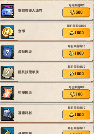 向僵尸开炮军团是什么 向僵尸开炮军团系统讲解