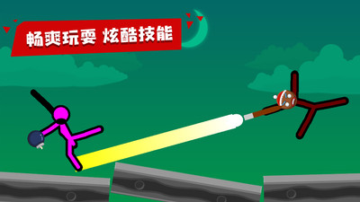 两个人玩的游戏有哪些一年级适合2025