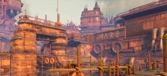 破碎之地馬太效應(yīng)怎么樣 破碎之地馬太效應(yīng)使用攻略