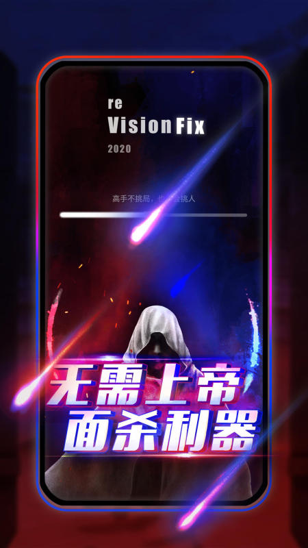 圓桌游戲有哪些好玩的