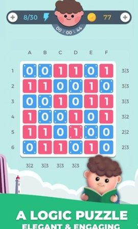 適合小學(xué)生玩的游戲有哪些介紹2024