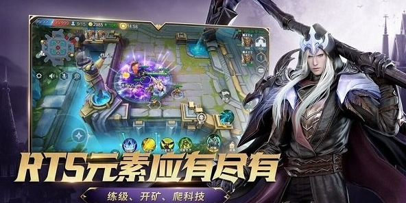流行的修女游戲下載大全