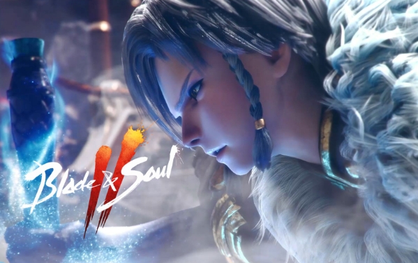 剑灵2无限塔副本攻略 剑灵2无限塔副本怎么打