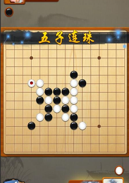 兒童益智游戲哪些值得下載2024