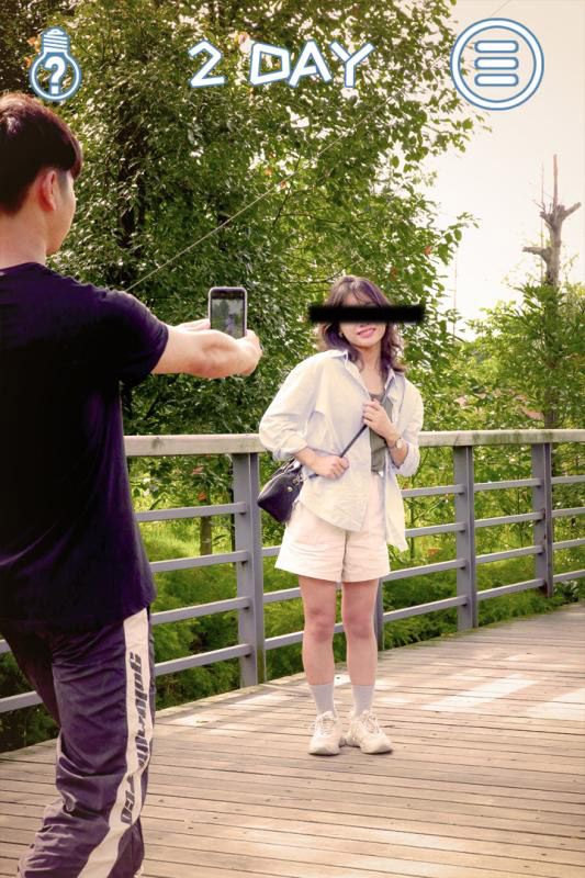 2024真人游戲角色扮演下載分享