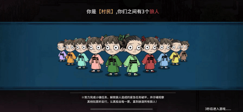 流行的規(guī)則游戲有哪些