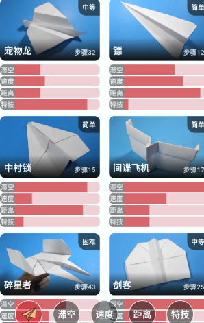 经典的手工游戏推荐