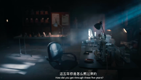 命運游戲手機版公測時間 命運游戲手機版什么時候開測截圖