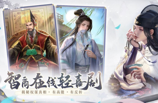 受歡迎的養(yǎng)成游戲女生下載排行