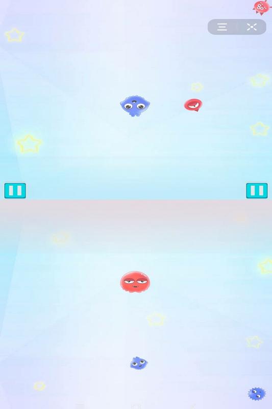 好玩的雙人迷你游戲推薦