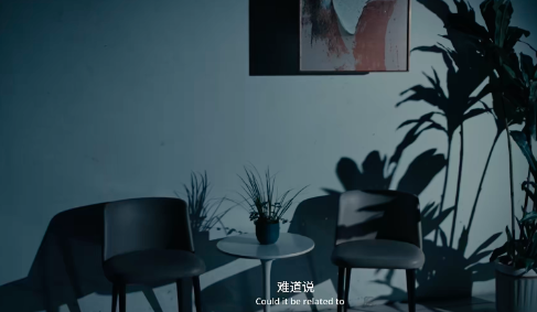 命运游戏手机版预约链接 命运游戏手机版怎么预约截图