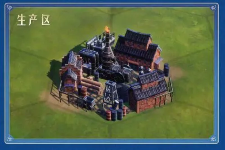 世界啟元尤里卡有什么用 世界啟元尤里卡作用介紹