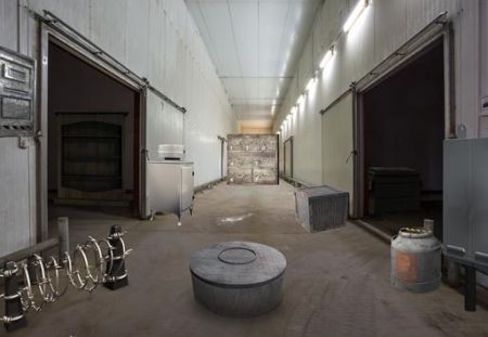 2024必玩的地铁逃生游戏下载 热门地铁逃生手游合集分享截图