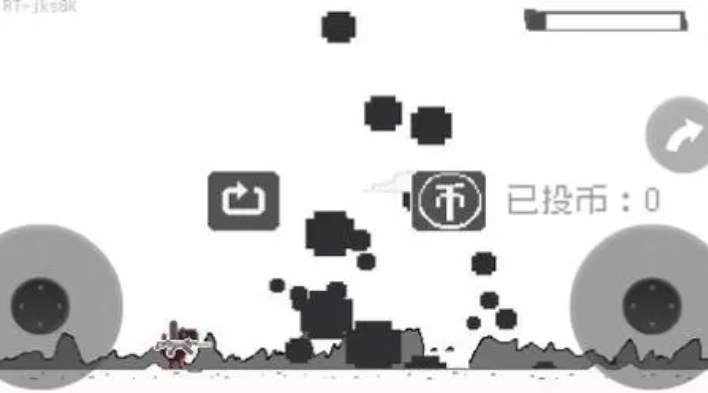 受歡迎的魔改版游戲大全 耐玩的魔改游戲前五2024截圖