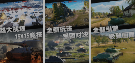 耐玩的射击游戏手游大全