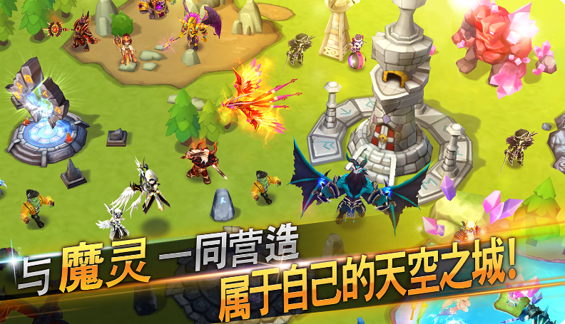 com2us游戏大全下载2024