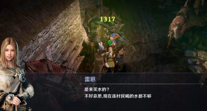 原始魔兽公测什么时候 原始魔兽公测时间介绍截图