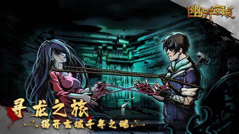 好玩的雙人聯(lián)機(jī)生存游戲有哪些