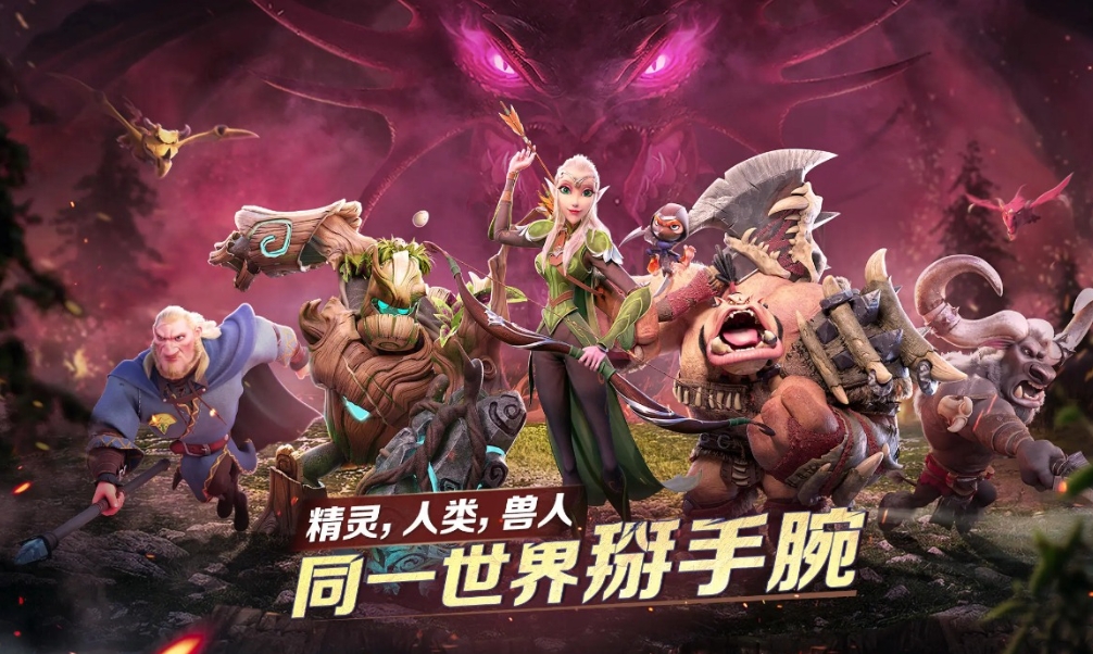 万龙觉醒巴克什攻略 万龙觉醒巴克什怎么样