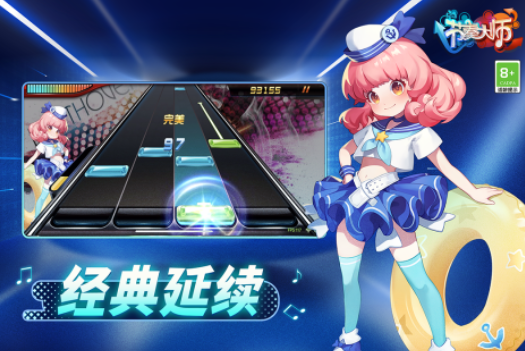 2024日常游戏有哪些