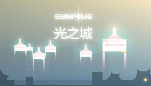 2024没有声音的游戏有哪些