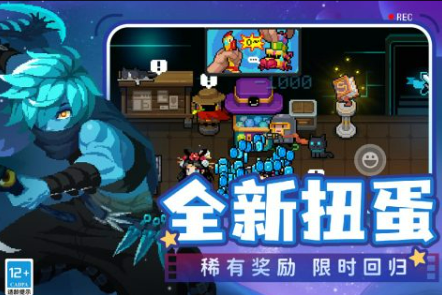 异地组建局域网玩游戏有哪些2024