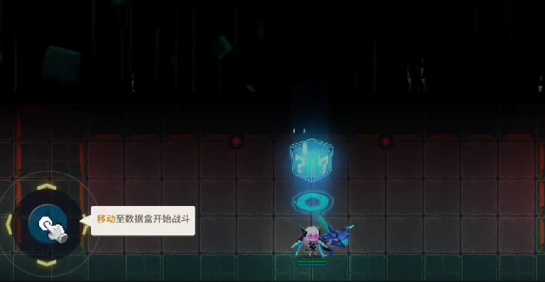 炮弹迷城公测时间是什么时候 炮弹迷城公测时间爆料截图