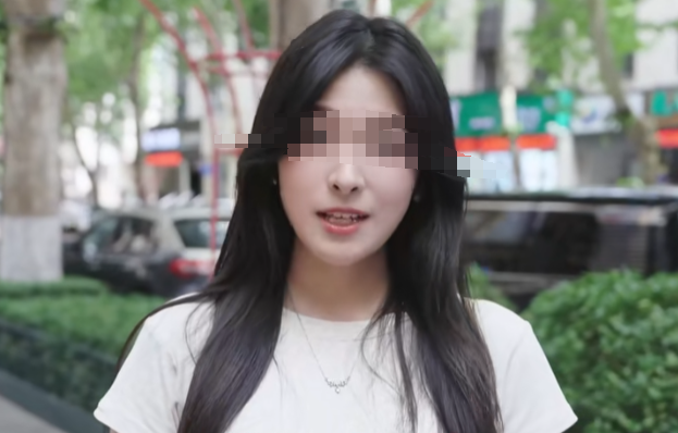 心动满屋是什么游戏 心动满屋游戏类型介绍截图