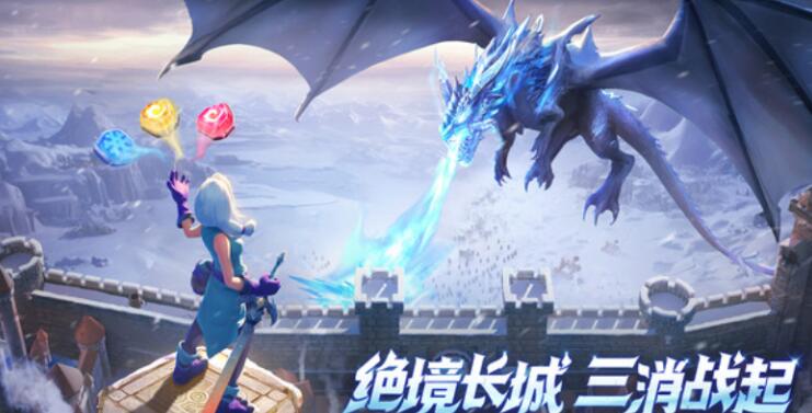 帝國(guó)與魔法大地圖特點(diǎn)?帝國(guó)與魔法大地圖作用分享