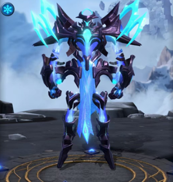 帝國與魔法夜行獵手怎么搭配 帝國與魔法夜行獵手配隊(duì)指南