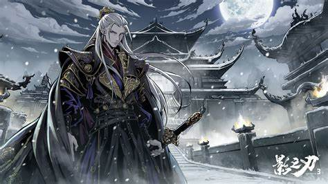 ign9分游戲列表有哪些介紹2024