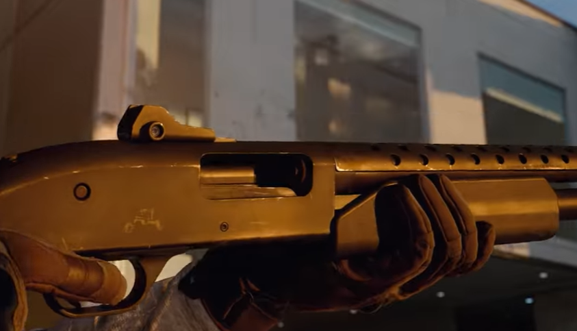 COD21游戲報(bào)錯(cuò)怎么處理 COD21常見游戲報(bào)錯(cuò)問題解決攻略截圖