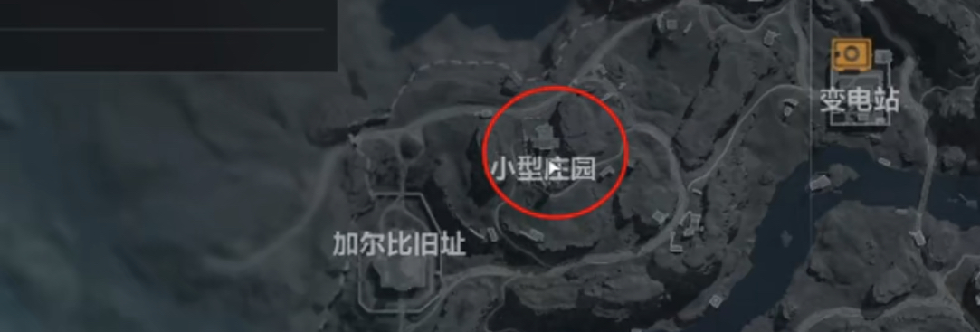 三角洲行動(dòng)I1-3怎么獲得 三角洲行動(dòng)I1-3獲取攻略截圖