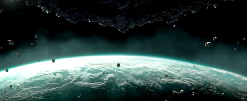 战锤40k星际战士2跨平台吗 战锤40k星际战士2可以组队吗截图
