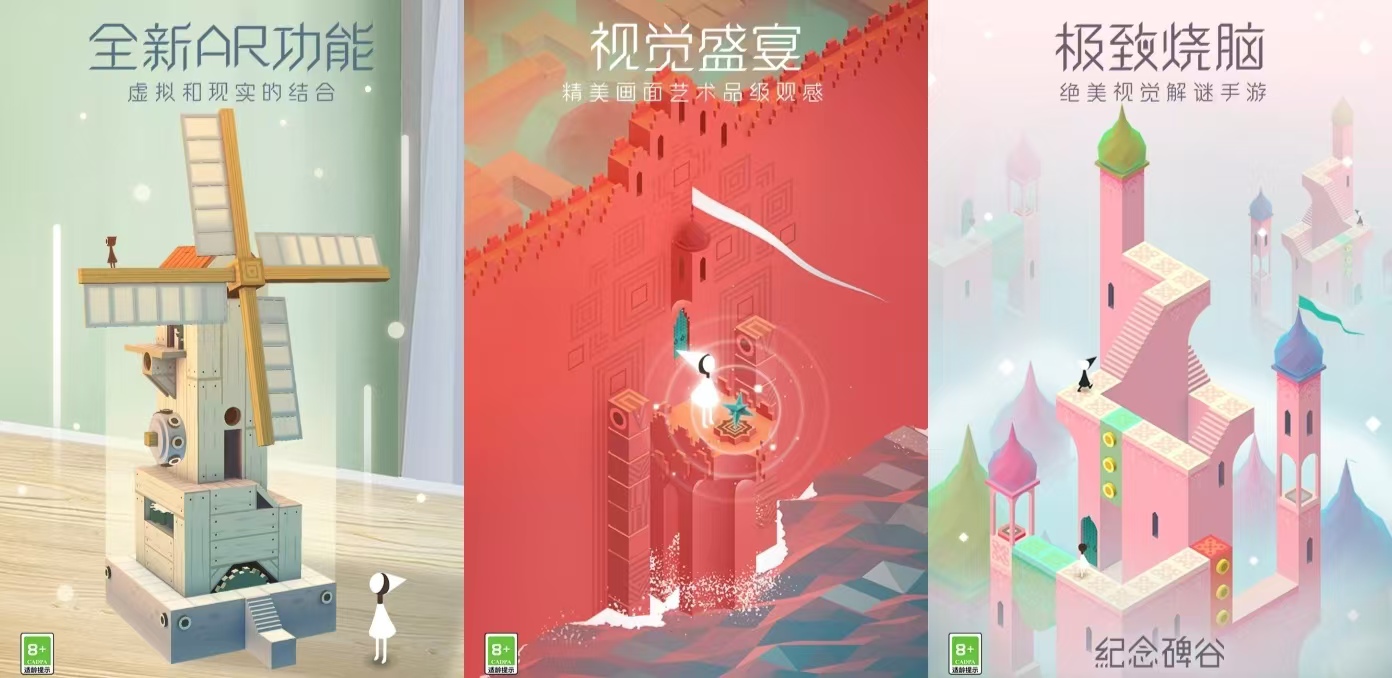 十大耐玩無需聯(lián)網(wǎng)單機(jī)手游有什么