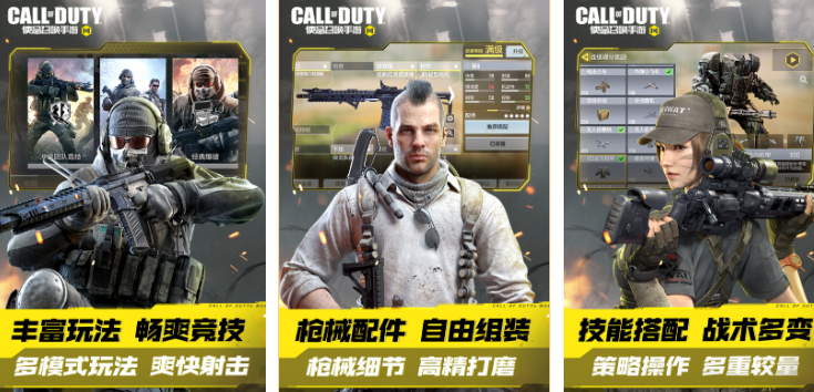 2022tga年度最佳游戲如何下載