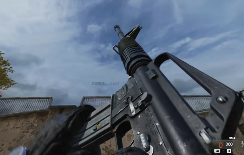 COD21公開(kāi)測(cè)試時(shí)間 使命召喚黑色行動(dòng)6什么時(shí)候公開(kāi)測(cè)試