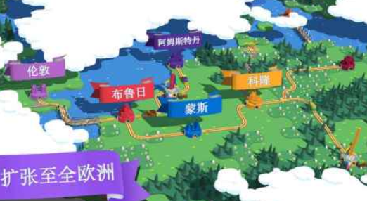 2025小手机游戏有哪些