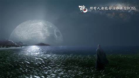 情侣在家玩骑马的游戏介绍2024