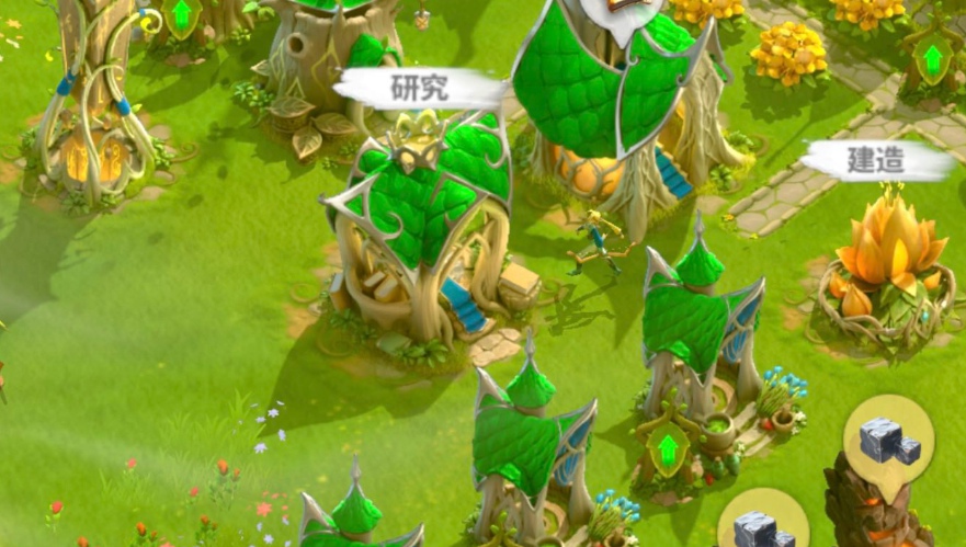 萬(wàn)龍覺(jué)醒命令點(diǎn)怎么提升 萬(wàn)龍覺(jué)醒命令點(diǎn)提升攻略