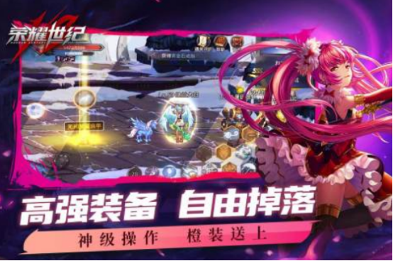經(jīng)典的act游戲有哪些