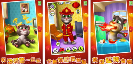 耐玩的養(yǎng)成類游戲盤點