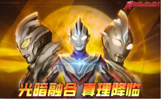 耐玩的游戏大全