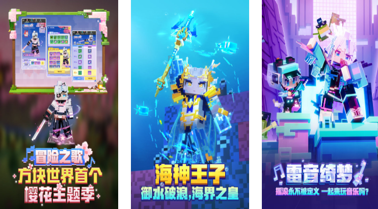 2024好玩純單機不聯(lián)網(wǎng)手機游戲推薦