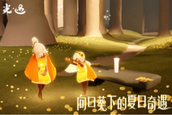 適合2個(gè)人玩的游戲有哪些