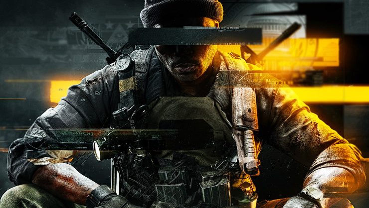 cod21战役怎么玩 使命召唤黑色行动6战役剧情玩法介绍