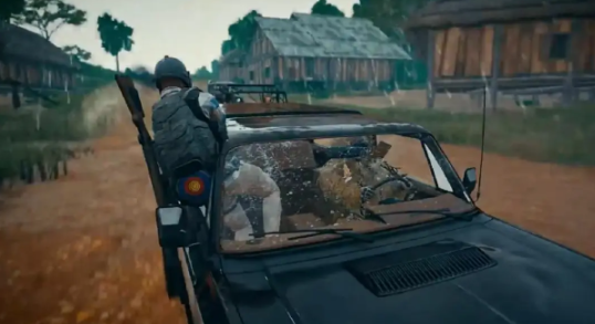 PUBG連接不上服務(wù)器怎么辦 PUBG連接過程中發(fā)生錯誤解決方法