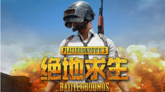 PUBG闪退如何解决 绝地求生闪退解决方法截图