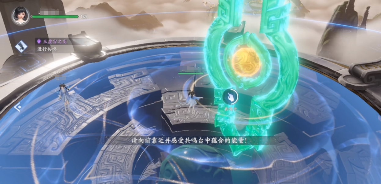 封神再临是哪个公司的游戏 封神再临玩法介绍