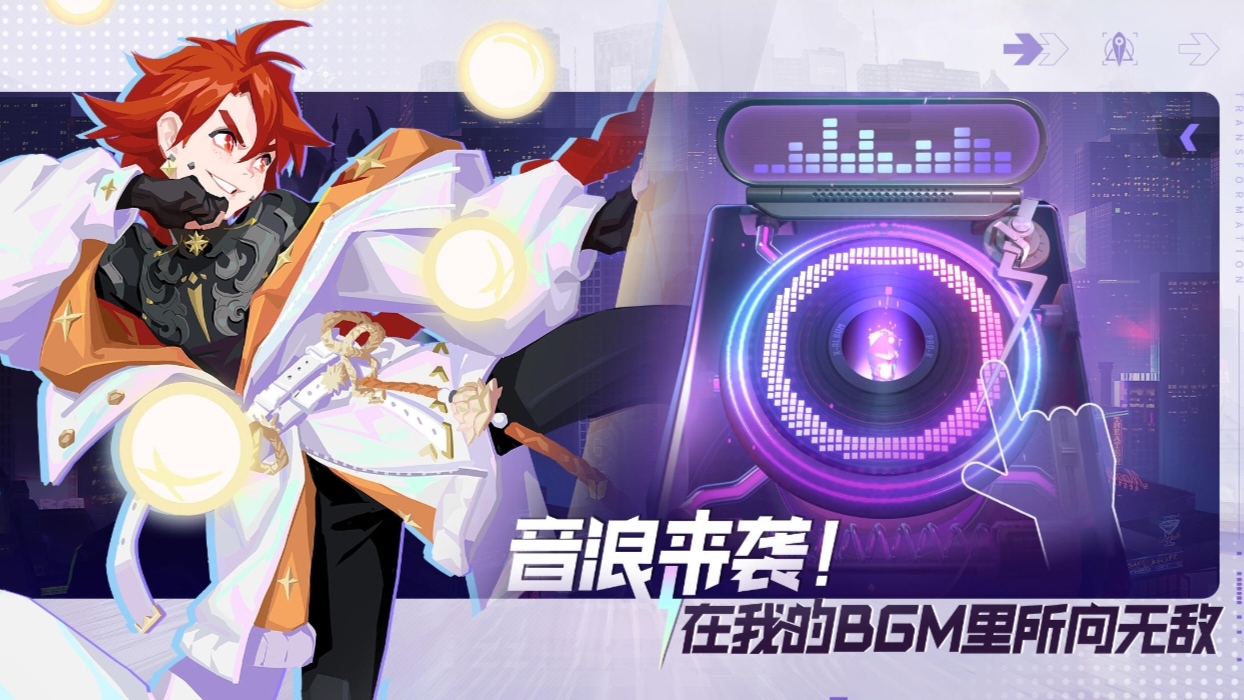 2024有西王母的卡牌游戏叫什么